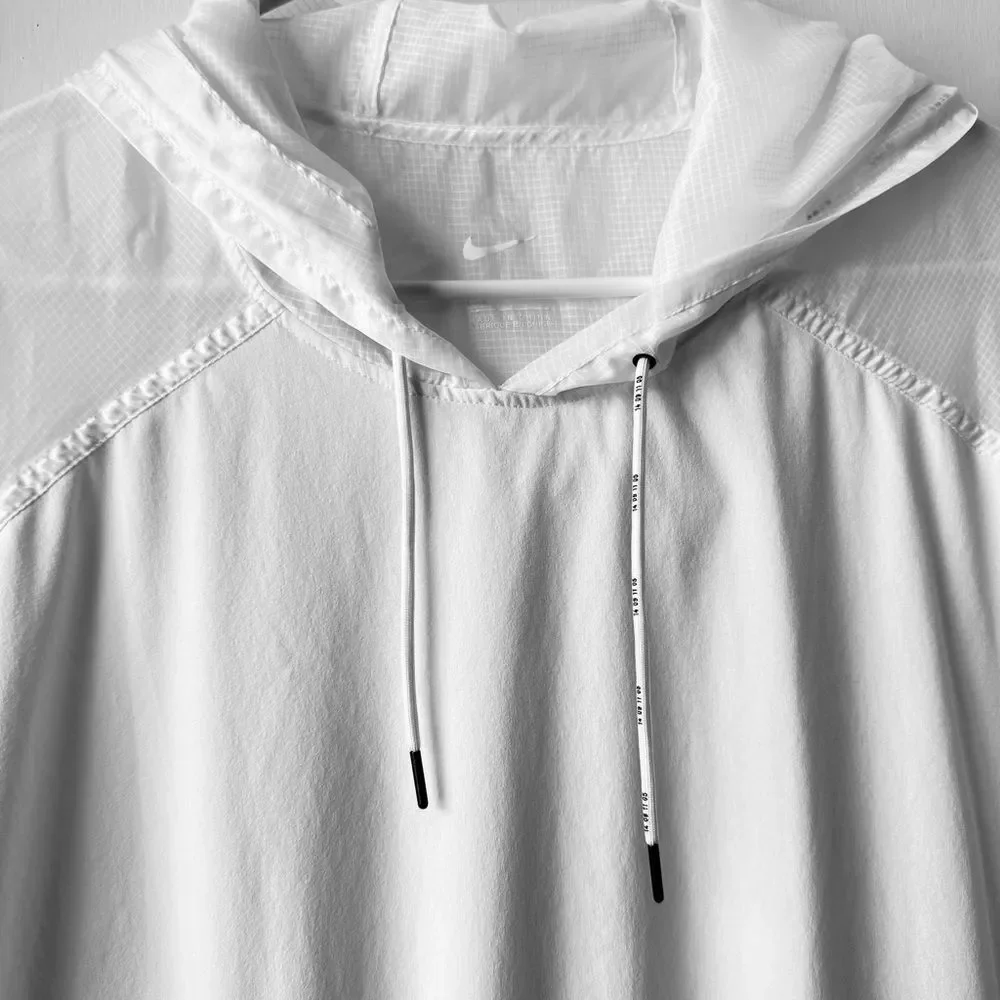 Nike women size
